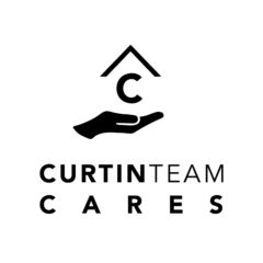 cropped-cropped-Curtin-Team-Cares-Logo-Final-2000x2000-1-1.jpg