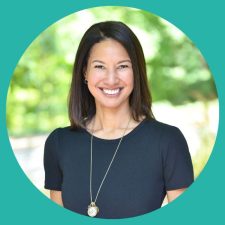 Kanani Briggs CTC Board Member Headshot (Member page)