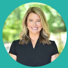 joanne currtin team cares